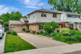 152 San Pedro Drive