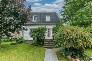 1459 Bridge Street