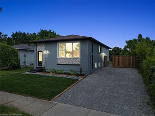 15 Mellenby Street