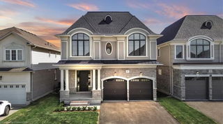 87 Aquasanta Crescent