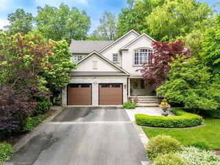 1442 Glenburnie Road