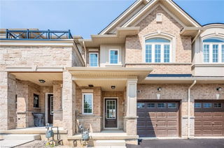 18 Jellicoe Court