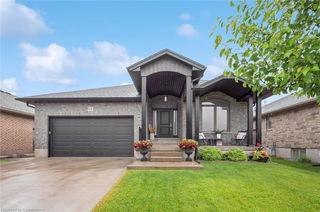 14 Howard Cres