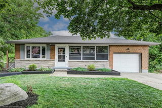 223 Williamsburg Road