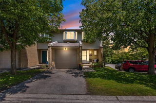 17 - 29 Paulander Drive