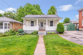 22 Maple Ridge Road