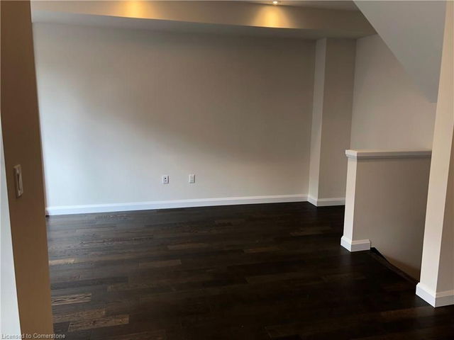 33 - 1169 Garner Road E