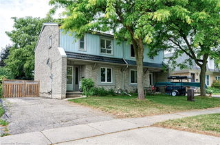 204 Ferguson Avenue
