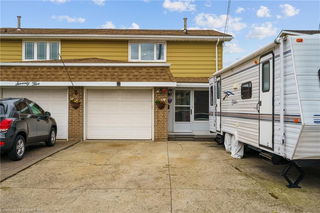 77 Quigley Road