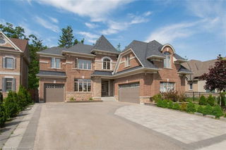 61 Trail Boulevard