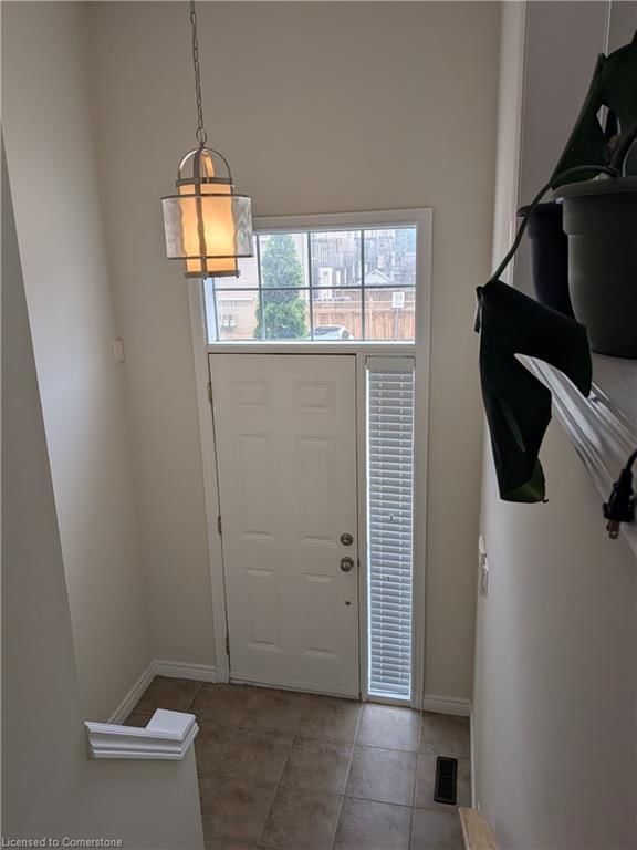 32 - 2280 Baronwood Drive