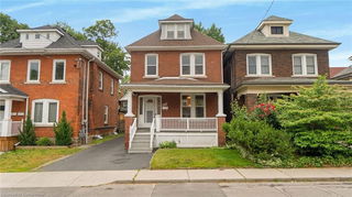 107 Myrtle Avenue