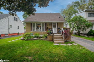 164 Adair Avenue N