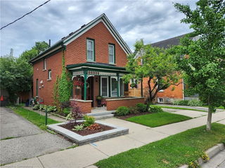 73 Water Street S