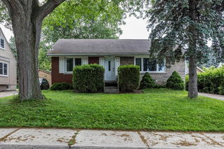 184 Ewen Road
