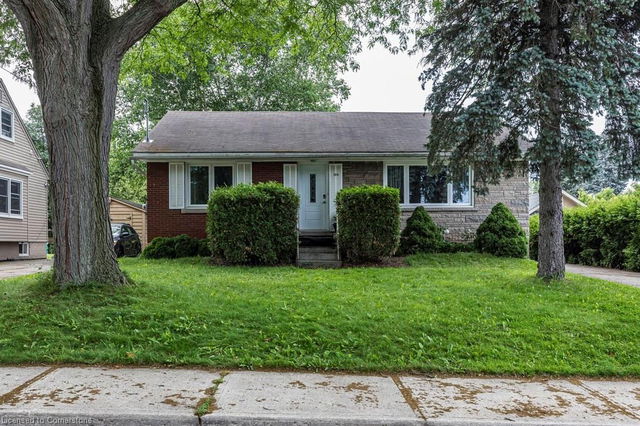 184 Ewen Road