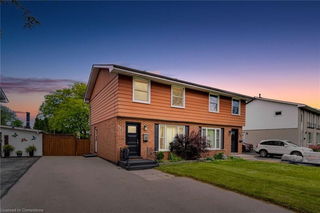 247 St Andrews Drive