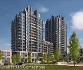 241 - 120 Harrison Garden Avenue