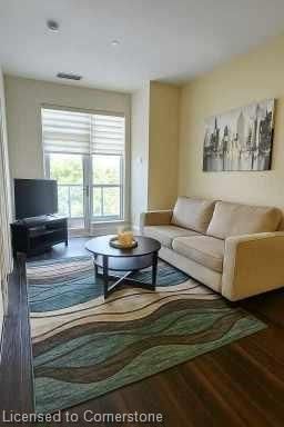 241 - 120 Harrison Garden Avenue