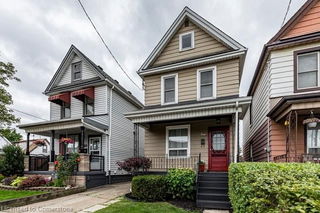55 Glendale Avenue N