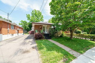 150 Whitney Avenue