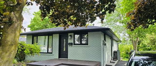 56 Scott Road