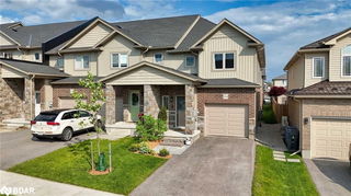 1 - 35 Wideman Boulevard