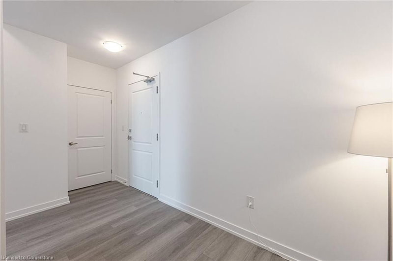 Room2