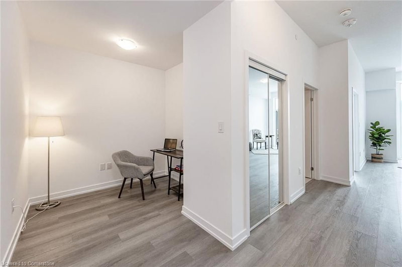 Room1