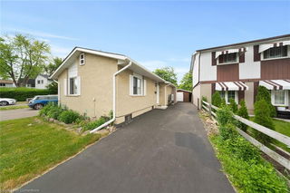 17 Haley Court