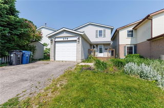 279 Auden Road