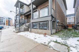 37 - 205 West Oak Trail