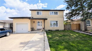 133 Chilton Drive