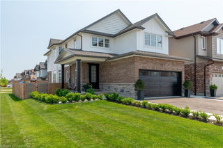 223 Fleming Road