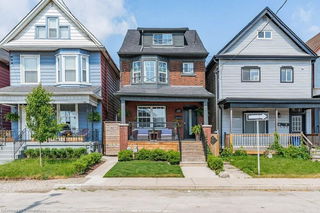 127 Sherman Avenue