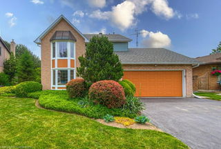 38 Oceanic Drive