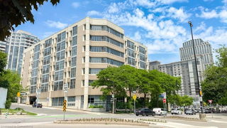 102 - 66 Bay Street S