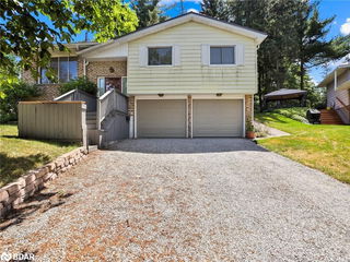 11 Glenda Street