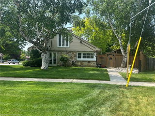 34 Queensway Drive