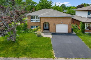 7 Canora Court