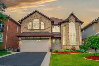 308 Kitty Murray Lane