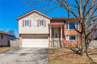 26 Brazolot Drive