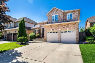 17 Hillgarden Drive