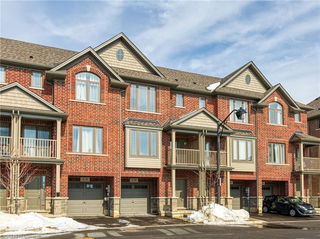 6 - 19 Picardy Drive