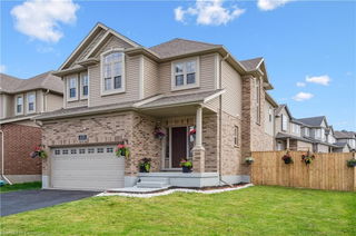 450 Applegate Court