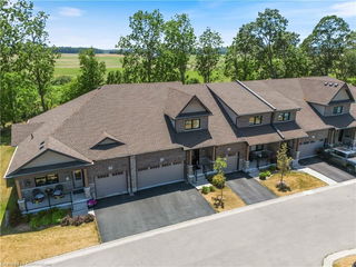 2 - 51 Serviceberry Lane