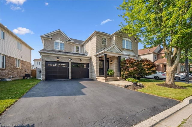79 Zieman Crescent