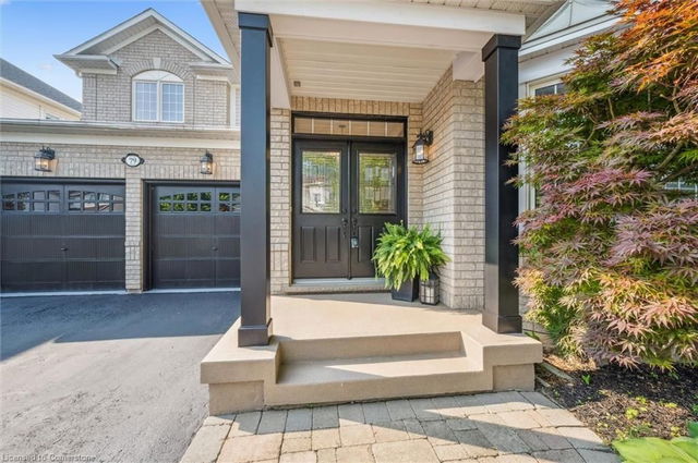 79 Zieman Crescent