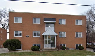 17 - 368 Darling Street