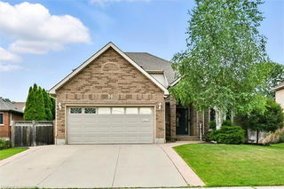 30 Baker Road S